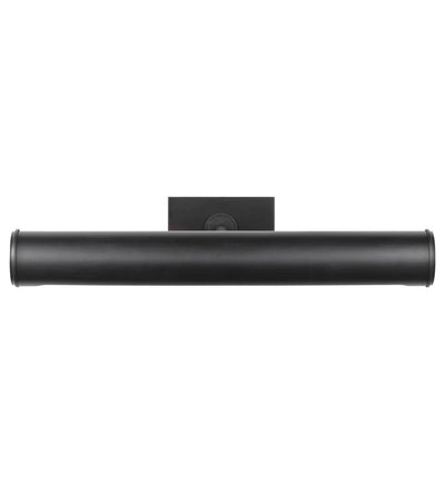 Visual Comfort Studio - Azer 18-inch Picture Light