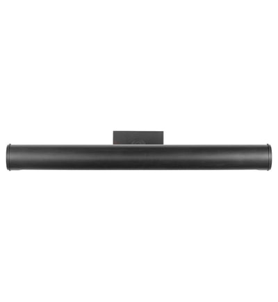 Visual Comfort Studio - Azer 24-inch Picture Light