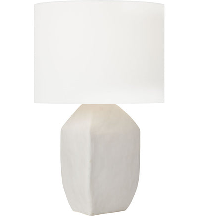 Visual Comfort Studio - Sybert 27.5" Table Lamp