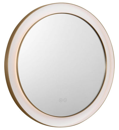 Visual Comfort Studio - Chopin 24-inch Wall Sconce