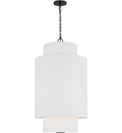 Visual Comfort Studio - Sawyer 15" Pendant
