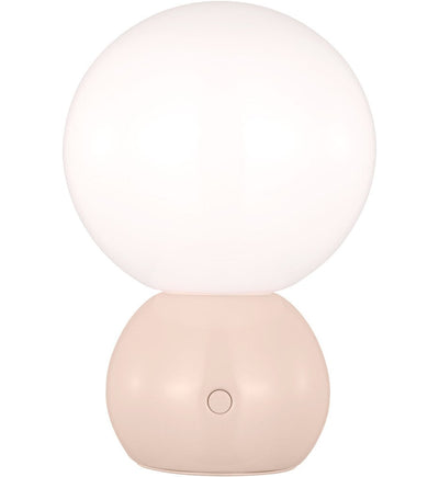 Visual Comfort Studio - Suki 8.375" Table Lamp
