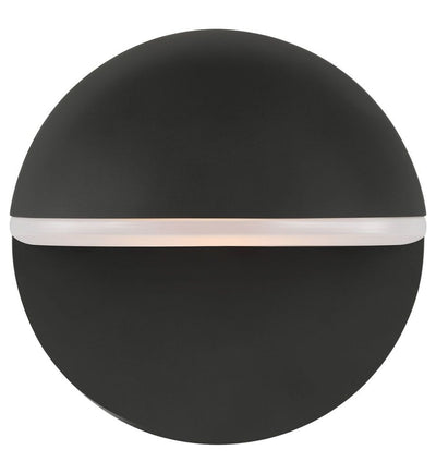 Visual Comfort Studio - Axel 7-inch Bath Vanity Light