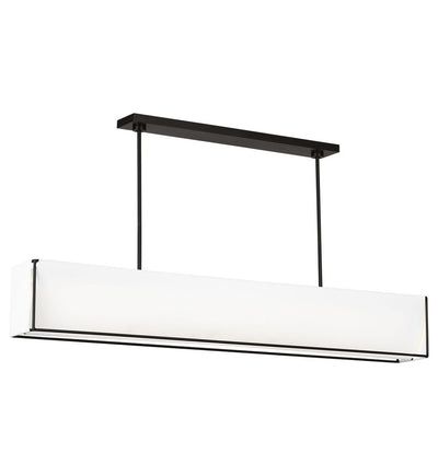 Visual Comfort Studio - Velero 56-inch Chandelier