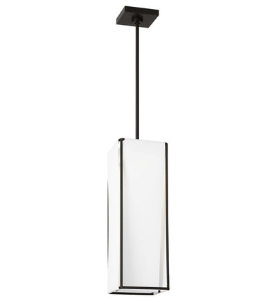 Visual Comfort Studio - Velero 7-inch Pendant