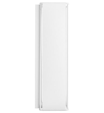 Visual Comfort Studio - KWL1181SLN - Velero 18.75-inch Bath Vanity Light