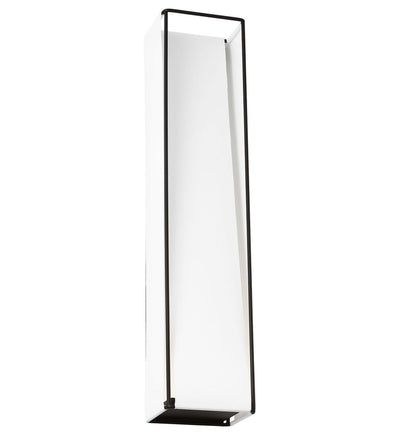 Visual Comfort Studio - Velero 27-inch Bath Vanity Light