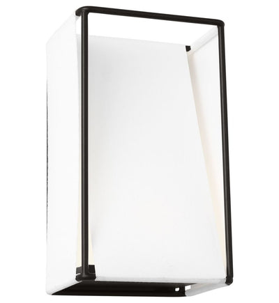 Visual Comfort Studio - KWL1201AI - Velero 10-inch Bath Vanity Light