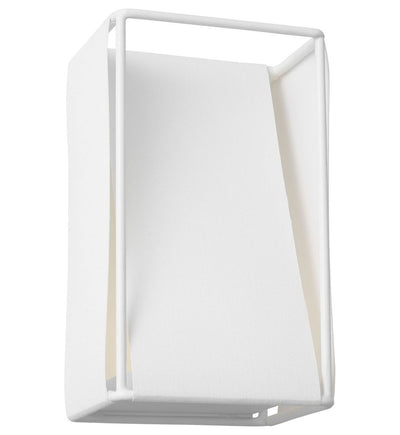 Visual Comfort Studio - KWL1201SLN - Velero 10-inch Bath Vanity Light