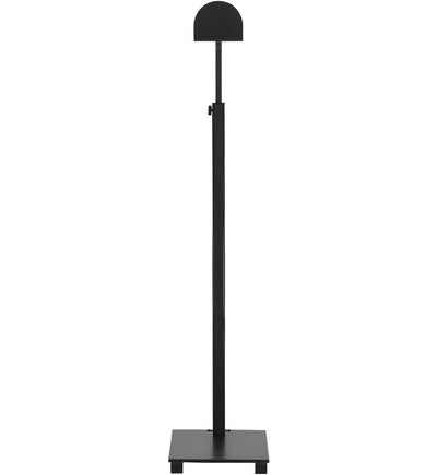 Visual Comfort Studio - LT1181AI1 - Leonard 43.5" Floor Lamp