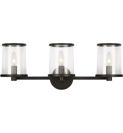 Visual Comfort Studio - Reynolds 23.875" Bath Vanity Light