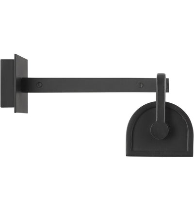 Visual Comfort Studio - LW1122AI - Leonard 18.875" Bath Vanity Light