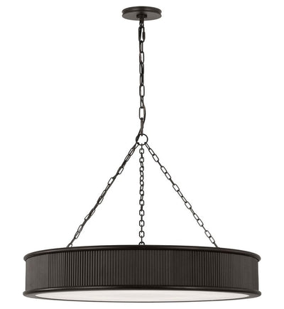 Visual Comfort Studio - Ritz 27-inch Chandelier