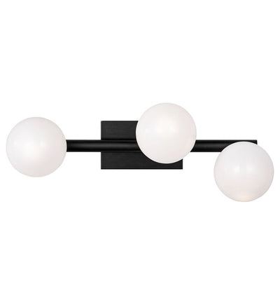 Visual Comfort Studio - Altair 16-inch Bath Vanity Light