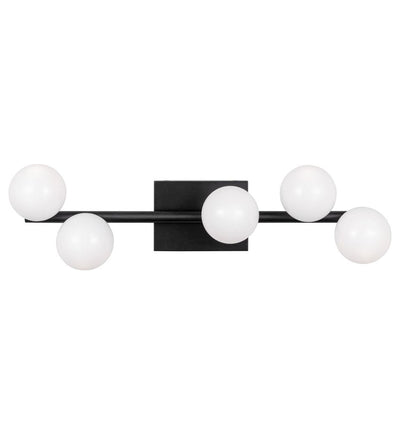 Visual Comfort Studio - Altair 24-inch Bath Vanity Light
