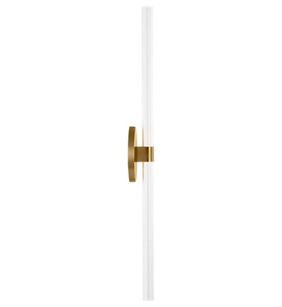 Visual Comfort Studio - Silas 24-inch Wall Sconce