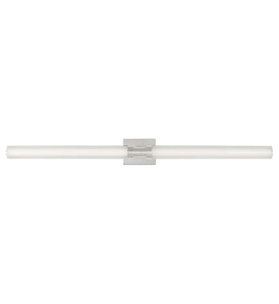 Visual Comfort Studio - Kiel 4.75-inch Bath Vanity Light