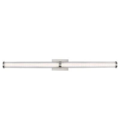 Visual Comfort Studio - Syden 48-inch Bath Vanity Light