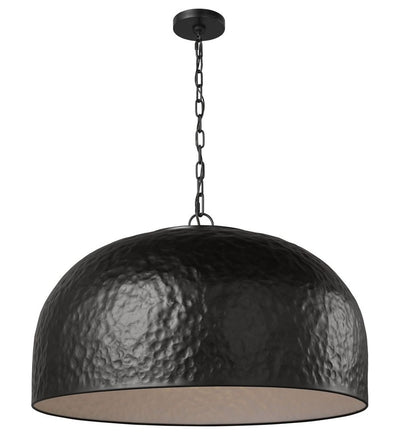 Visual Comfort Studio - TFP1041AI - Buckner 28-inch Pendant