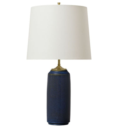 Visual Comfort Studio - Cato 27.75-inch Table Lamp