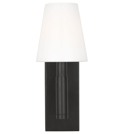 Visual Comfort Studio - TV1001AI - Beckham Classic 14-inch Bath Vanity Light