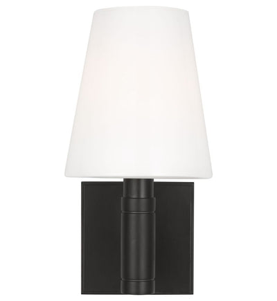 Visual Comfort Studio - TV1011AI - Beckham Classic 10.625-inch Bath Vanity Light