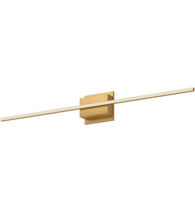 Kuzco - Vega Minor 36" Wall Sconce