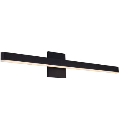 Kuzco - Vega 37" Bath Vanity Light