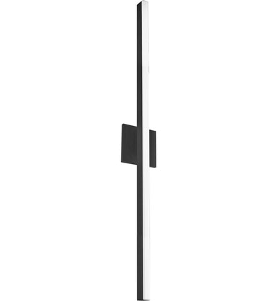 Kuzco - Vega 37" Wall Sconce