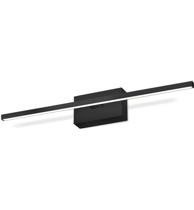 Kuzco - Vega Minor 24" Bath Vanity Light