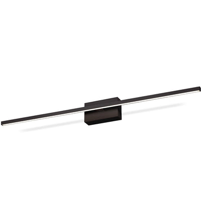 Kuzco - Vega Minor 36" Bath Vanity Light