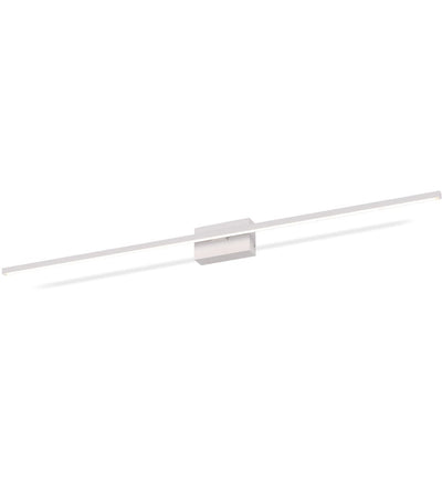 Kuzco - VL18248-WH - Vega Minor 48" Bath Vanity Light