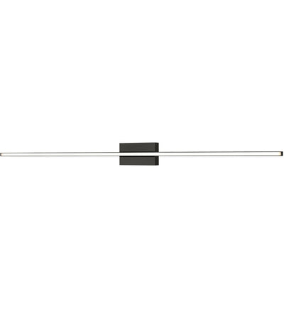 Kuzco - Vega Minor 48" Wall Sconce