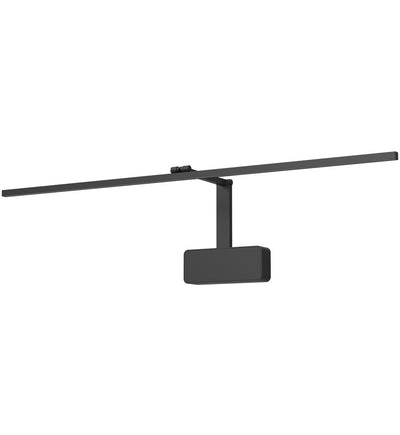 Kuzco - Vega Minor 34" Picture Light