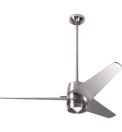 Modern Fan Company - Velo Ceiling Fan