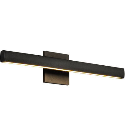 Kuzco - Vera 22.875" Bath Vanity Light