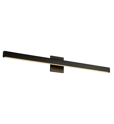 Kuzco - Vera 37.875" Bath Vanity Light