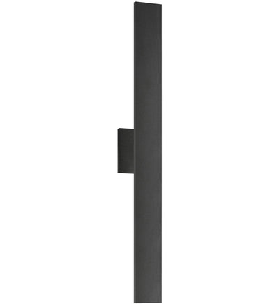 Kuzco - Vesta 36" Outdoor Wall Sconce