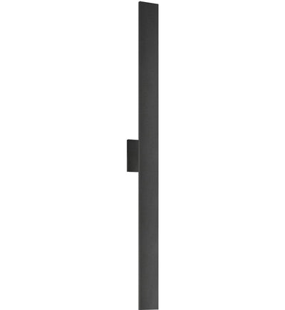 Kuzco - Vesta 50" Wall Sconce