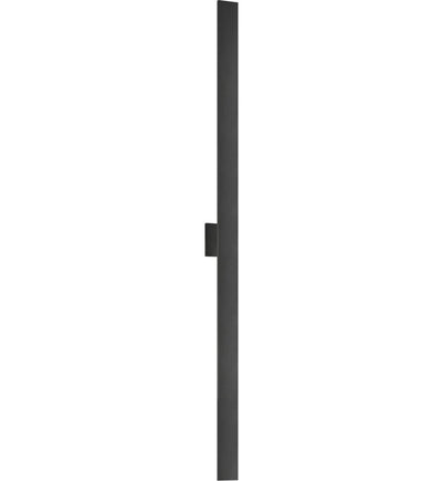 Kuzco - Vesta 3" Outdoor Wall Light