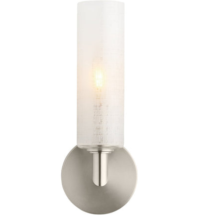 Visual Comfort Modern - Vetra 13.2" Wall Sconce