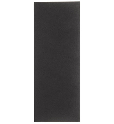 Visual Comfort Modern - Vex 12" Outdoor Wall Light
