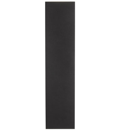 Visual Comfort Modern - Vex 20" Outdoor Wall Light