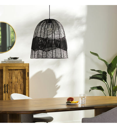 Livabliss - VGA-002 - Vega 20" Pendant