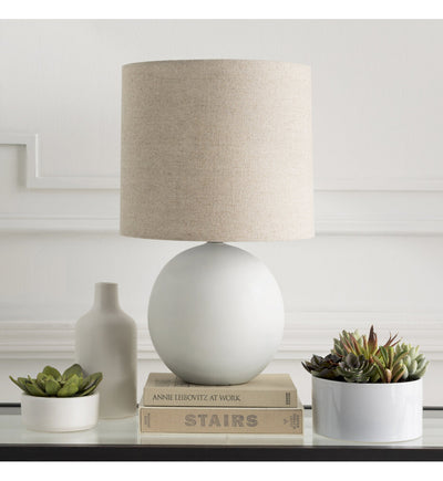Livabliss - Vogel 21.5" Table Lamp