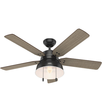 Hunter - Mill Valley Ceiling Fan