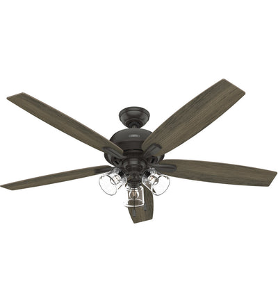 Hunter - Dondra Ceiling Fan