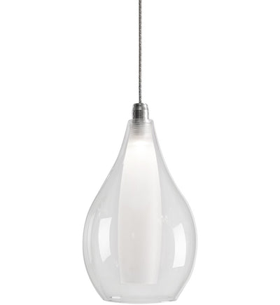Kuzco - PD3005 - Victoria 5" Pendant