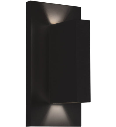 Kuzco - Vista 1.125" Outdoor Wall Sconce