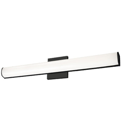 Kuzco - Longitude 24" Bath Vanity Light